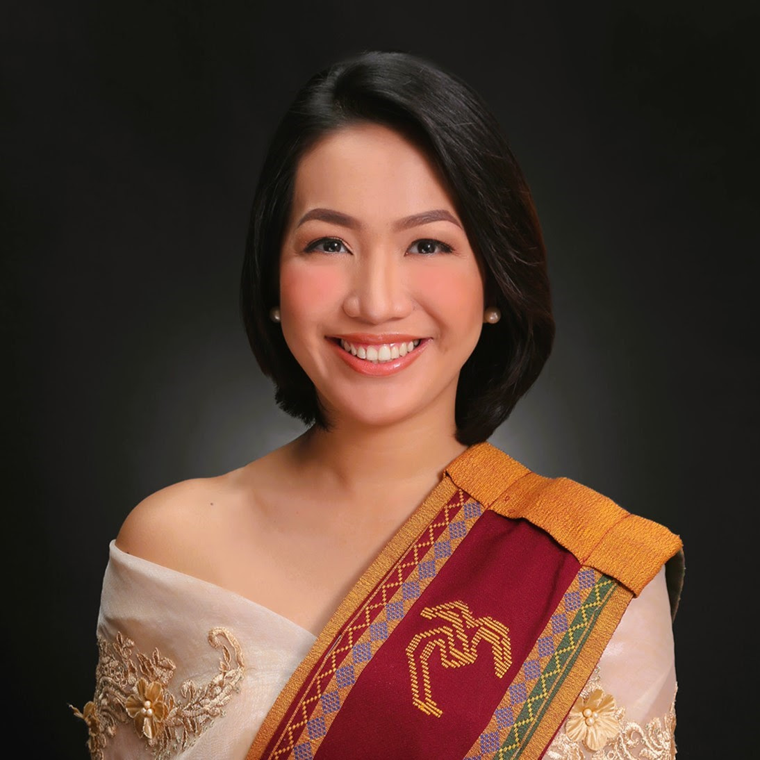 UPPI graduate wins Loretta Makasiar-Sicat Prize for the Social Sciences