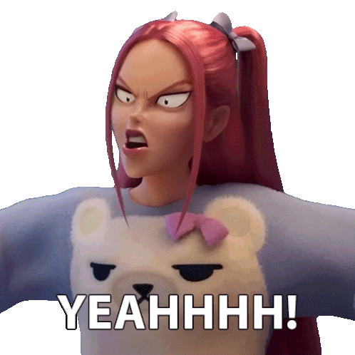 yeahhhh-mira